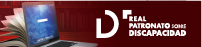 Centro Español de Documentación e Investigación sobre Discapacidad (CEDID)